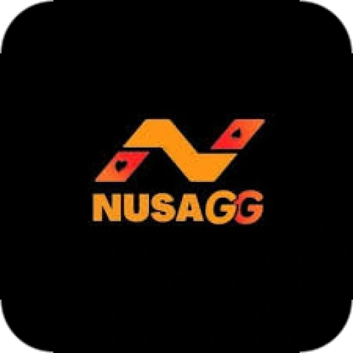 nusagg rpvip2