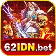 62idn rpvip2