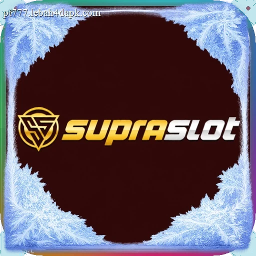 supraapk rpvip2