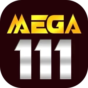 mega111 rpvip2