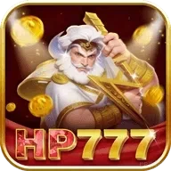 hp777 rpvip2