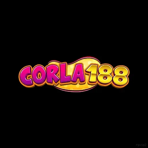 corla188 rpvip2