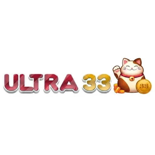 ultra33 rpvip2