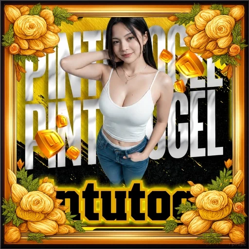 pintutogel rpvip2
