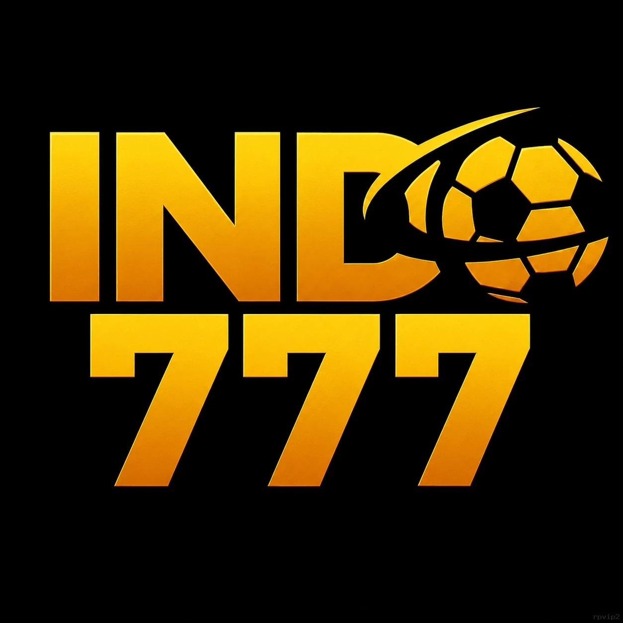 lndo777 rpvip2
