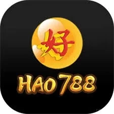 hao788 rpvip2