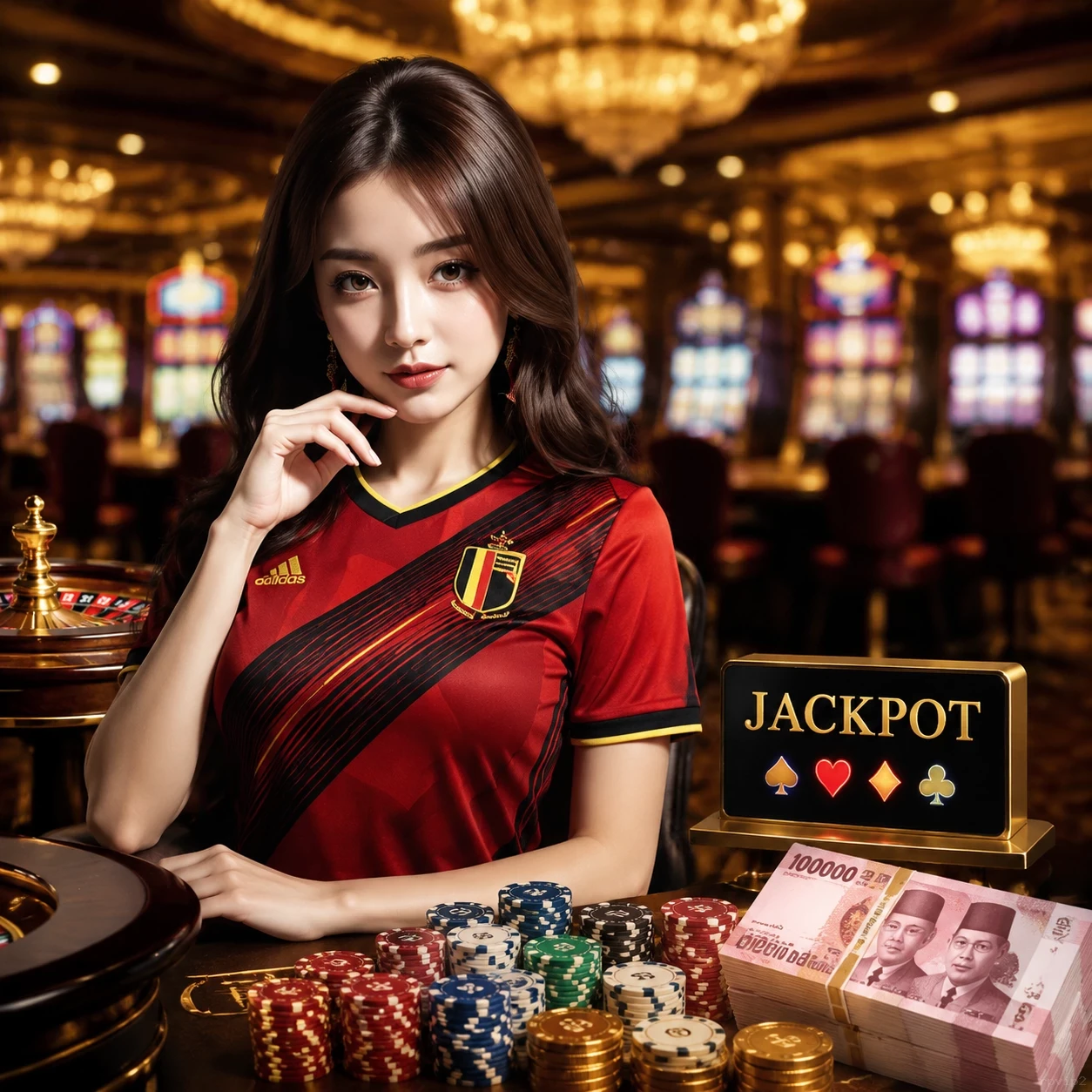 FAQ rpvip2: Jawaban Cepat seputar Unduhan, Login, Daftar, dan Akses